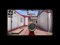 5K BORA12  #csgo #gaming #zula #zulakonu #games #pcgamer #gamer #counterstrike #csgomoments #memes