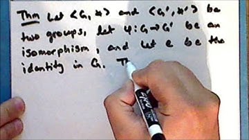 Applied Math Lecture 05 Part 2