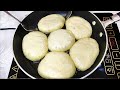 Пышные оладьи на кефире, без дрожжей! 100% результат!!! Проще и вкуснее вы не найдете!