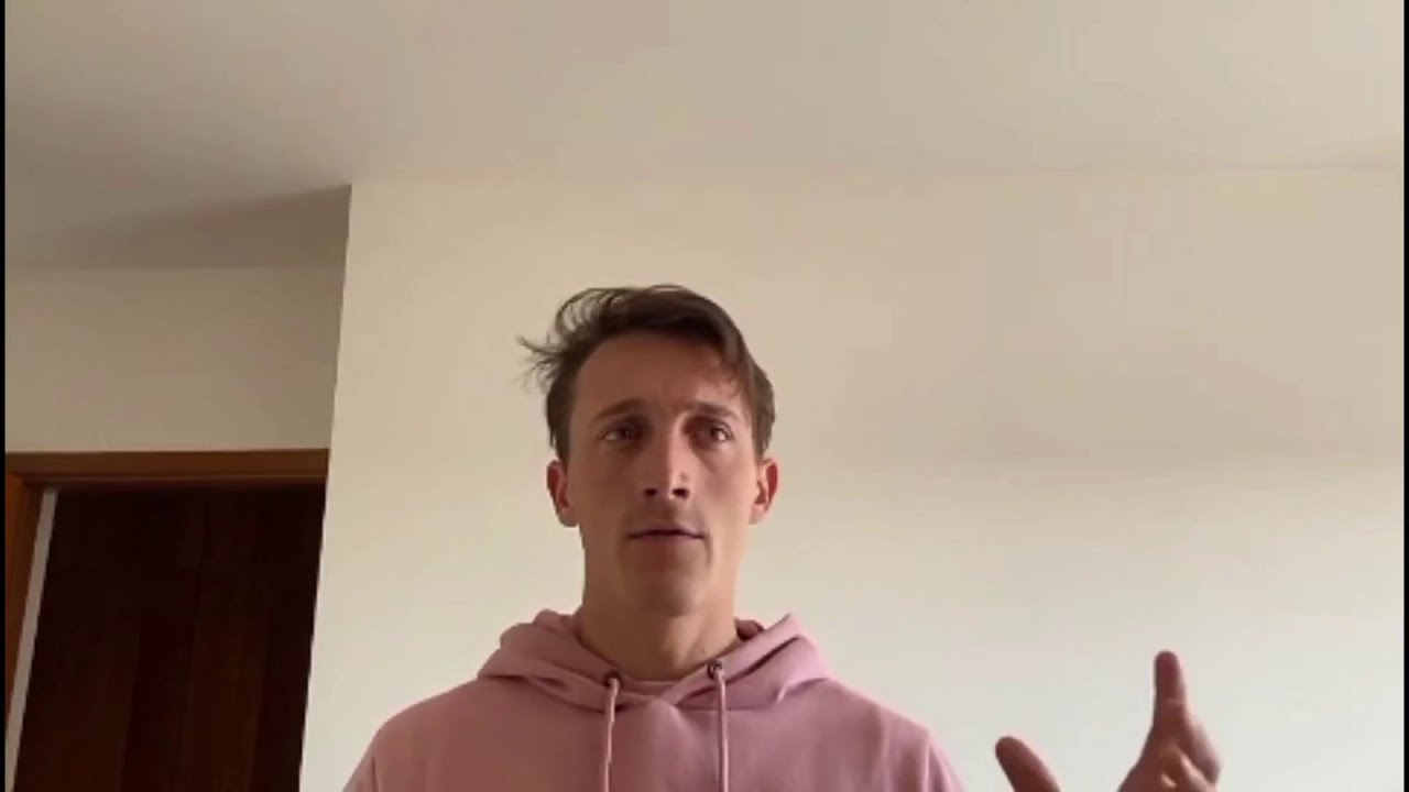 Scienze ambientali, L'orientamento in pillole