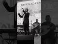 اشكيك لمين رامي الماجد