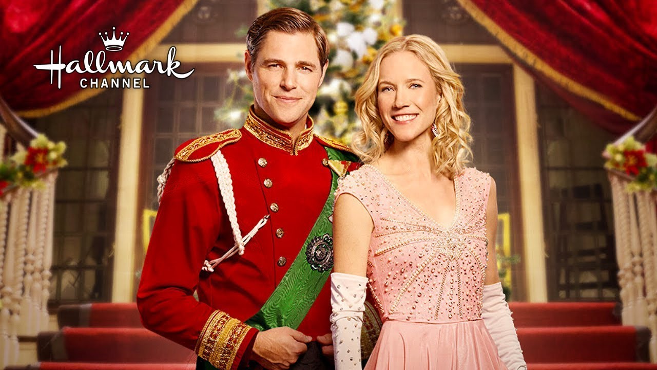 New Hallmark Christmas Movies 2022 Best Hallmark Movies Romantic Holiday Movies 2022 1080p