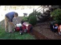Build A Rose To How Garden