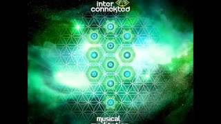 Interconnekted - Oneness