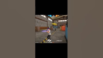 #Shorts#Video# 🔥 Free Fire 🔥 LONE WOLF 💯 #nkgaming