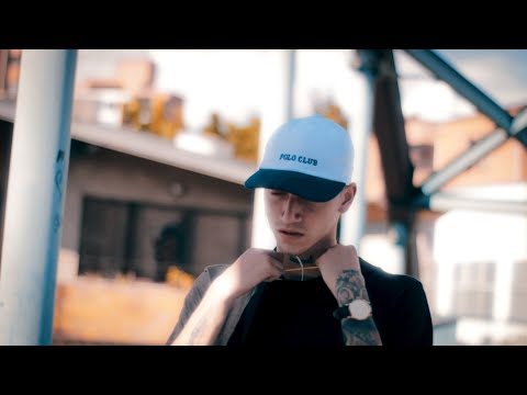 @stailmic  - Broche  (Video Oficial)