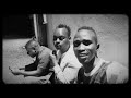 MICHANO YA PANYA MSELA KWENYE BEAT YA NANDY DAAH 