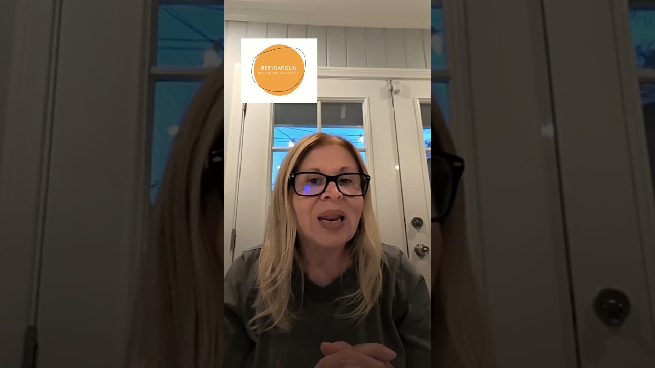 QUICK REAL ESTATE TIPS | Buying a Home in Glendale Los Angeles | Homes for Sale Glendale LA