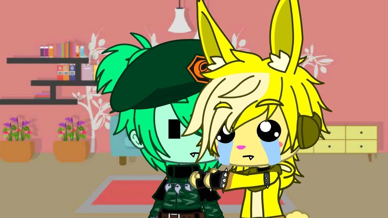 But the kid is not my son meme HTF - YouTube