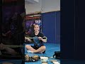 Как пользоваться жгутом при ранении конечностей. #тактическаямедицина #аптечка #перваяпомощь #вишня