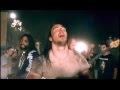 We want fun  andrew wk  official music from jackass the movie