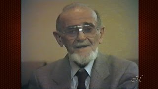 Homoj kaj Esperanto – Tibor Sekelj