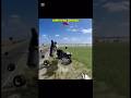#edit #survival chance #qnnisha #fly #carsedit #beamngdrive #beamng #gaming @Beam_umar