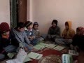 Baha I Communities Nepal 146 Activities دیانت بهائی در نپال