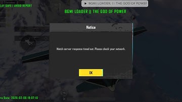 Bgmi server hack 🥶 // Bgmi free server hack 🥵 // bgmi free hack // bgmi main id safe hack //