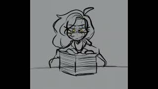 OC ANIMATIC; NON-STOP