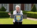 Moonbat Parseltongue, Secretary Janet Yellen Blames COVID for Inflation Today Because Everything Was Cheaper Last Year #TheRedpill #Politics