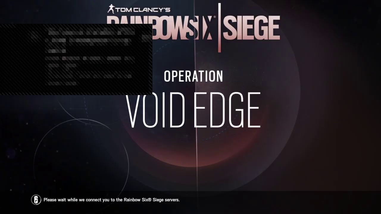 Rainbow six siege live gameplay - YouTube