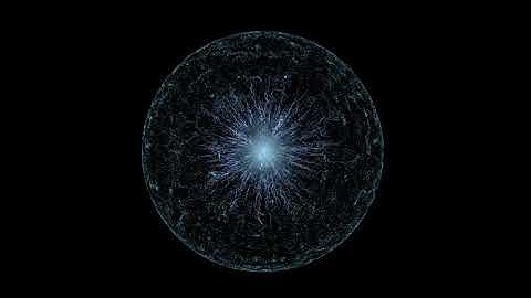 Unity VFX graph variation_3