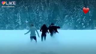 Para Los Que No Sabrn Hoy Estare Asiendo En Vibo Comenten Abajiyo Si Quieres Que En Un Video Te Salu