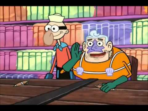 O Autografo Do Homem Sereia Mexilhaozinho Youtube