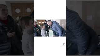 Київ Під Прицілом / Киев Под Прицелом