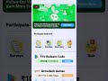 free redeem code app,#diamond wala
