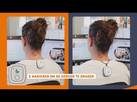 Miniatuur van productvideo
