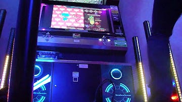Smooooch Expert Single DDR X2