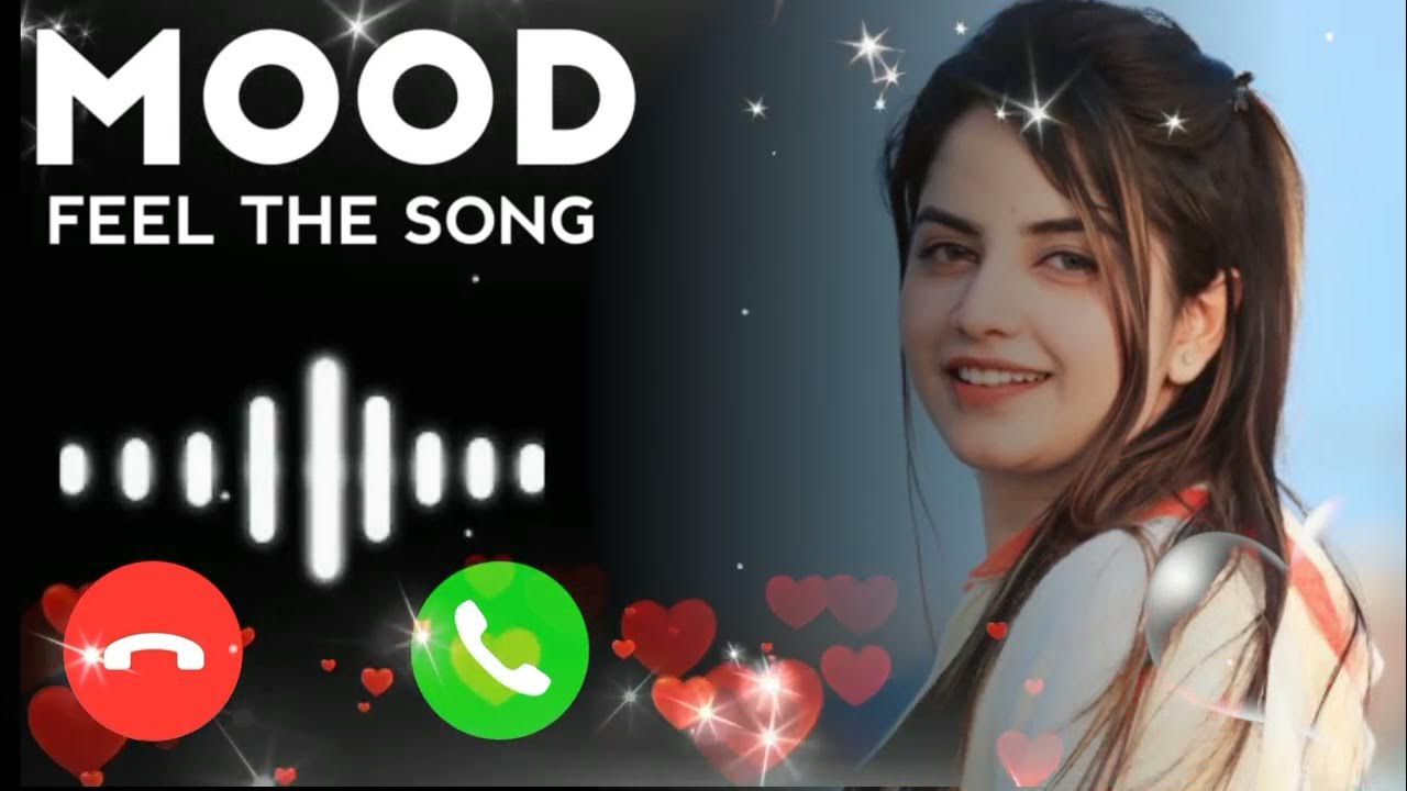 Mera Tu Kr Le Pyar Kabu Ringtone Trending Love Ringtones 2024 mera-tu-kr-le-pyar-kabu-ringtone-trending-love-ringtones-2024
