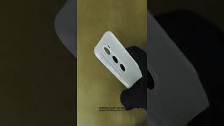 Samsung Galaxy S23 Plus | Ultra-thin Frosted TPU Case | PhoneCases.lk