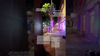 Autism Vs LA Pt107 (UCLA Backpage-Bedpage Jews and Black Traffickers Vs Autism Part 2) #usa #fyp