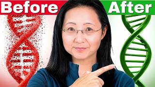 No More Cancer: Top 10 Things You Must Know Today!