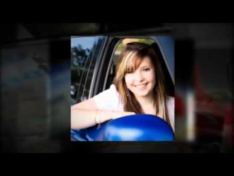 Lagrange Auto Insurance