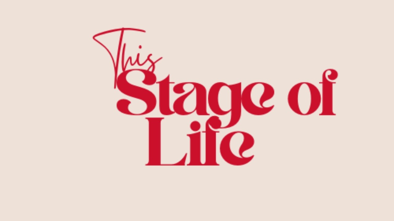 Menopause Isn’t a Marketing Strategy