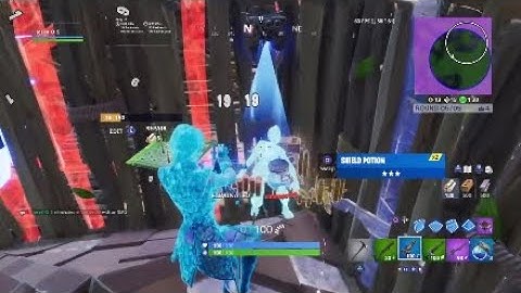 this is why i edit with L3 and jump with R3