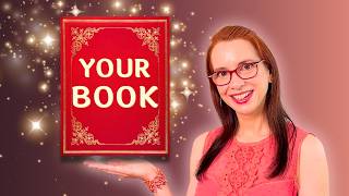 Why You Should Write a Book Even If No One Reads It