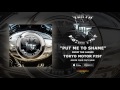 Tokyo Motor Fist - Put Me To Shame (Official Audio)