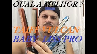 Miniatura do vídeo