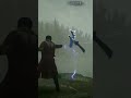 #hogwartslegacy #hogwartslegacygameplay #harrypotter #hogwarts #fypp #eldenring #fyp #games #gaming