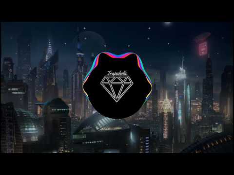 Rich Boy - Throw Some D's (V E S T I G E Remix)
