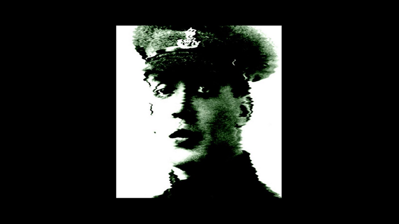 Ket Robinson - Talk To Me (2+2=5 Remix)