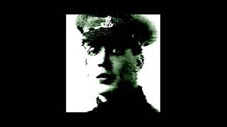 Ket Robinson - Talk To Me 225 Remix