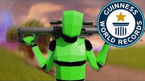 LONGEST 1V1.LOL NO-SCOPE. (WORLD RECORD)