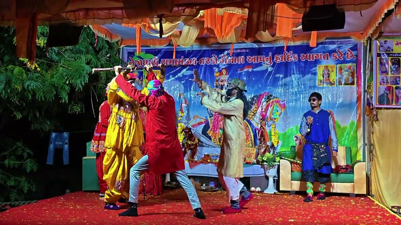 બેન શગુણા લુટાણી 