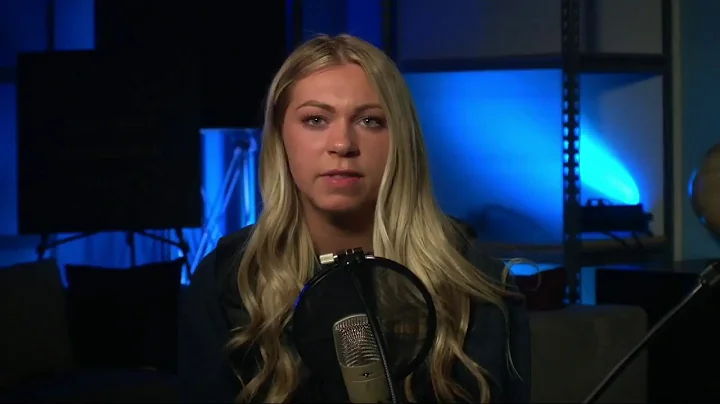 PTHS Morning Announcements Live Stream - November 13, 2017