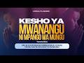 LIVE MFUNGO WA MAOMBI YA SIKU 14 DAY O3 PART 3 