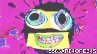 (REUPLOAD) Klasky Csupo Effects 4