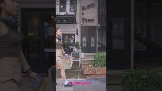 Have You Heard About Vip Shop