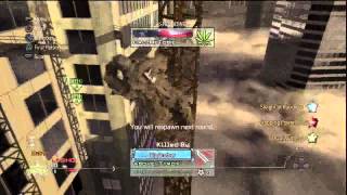 hitmark again! READ DESCRIPTION